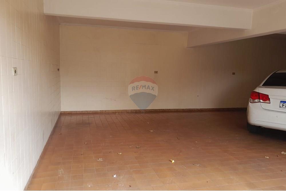 Casa - Alugar - Ribeirão Pires , São Paulo - WhatsApp Image 2025-09-25 at 13.04.43.jpeg - 631371015-33