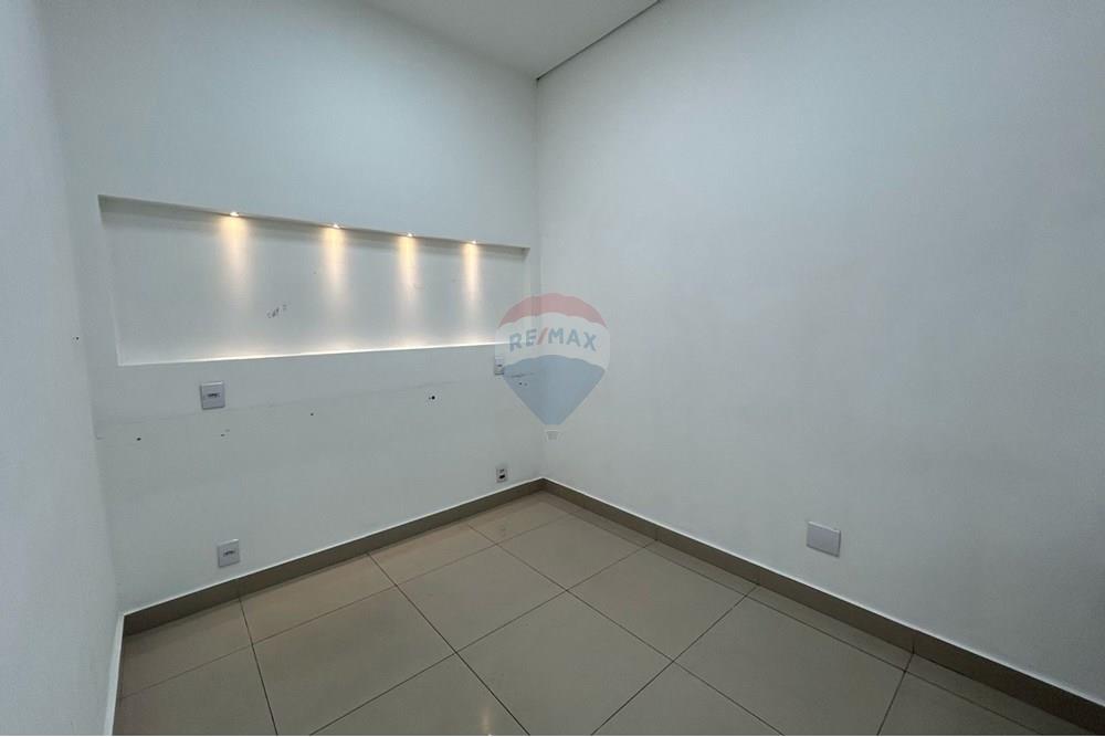 Cj. Comercial/ Sala - Alugar - Mauá , São Paulo - WhatsApp Image 2025-04-30 at 16.09.12 (1).jpeg - 630751057-31