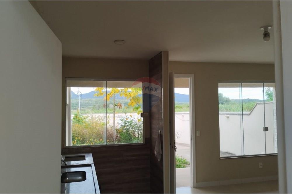 Casa - Alugar - Maricá , Rio de Janeiro - 48.jpg - 630121005-366