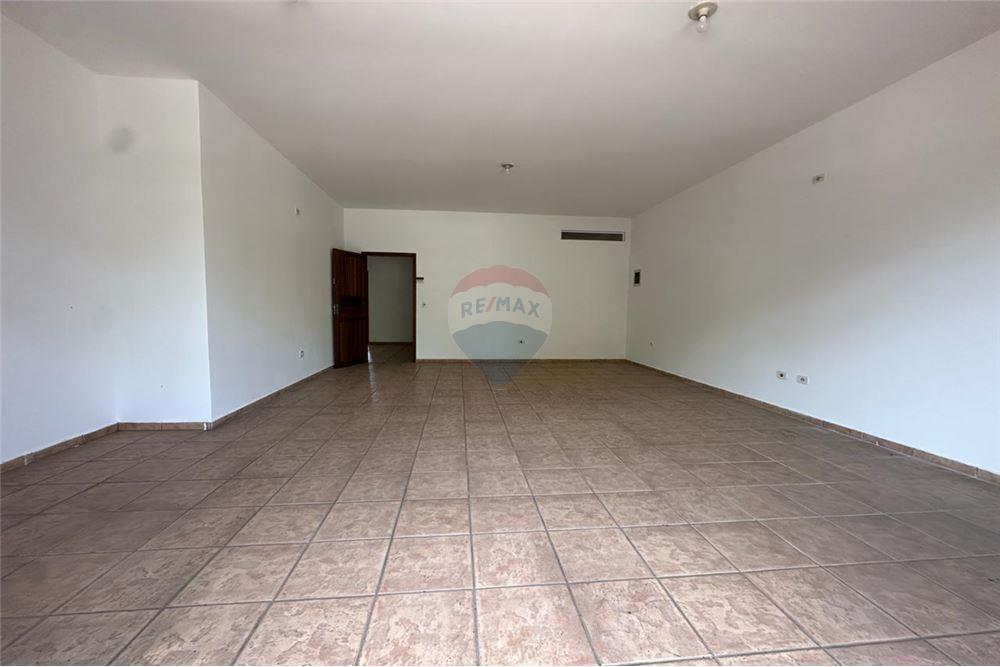 Cj. Comercial/ Sala - Alugar - Cabreúva , São Paulo - 9 - 630531001-930