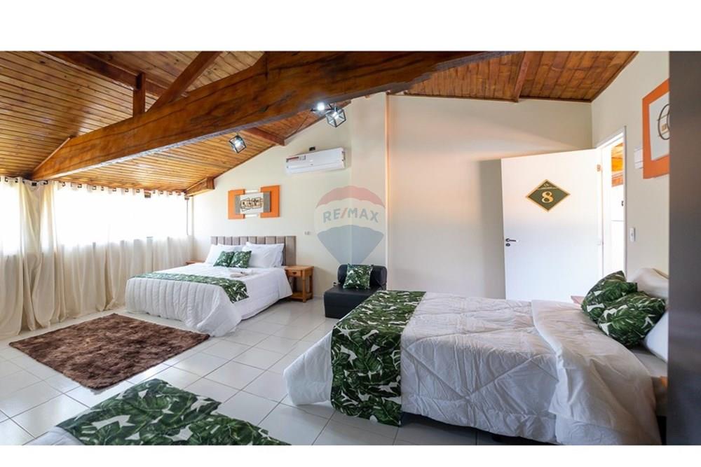 Hotel/ Pousada - Venda - São Roque , São Paulo - Pousada em São Roque-55.jpg - 631601001-16