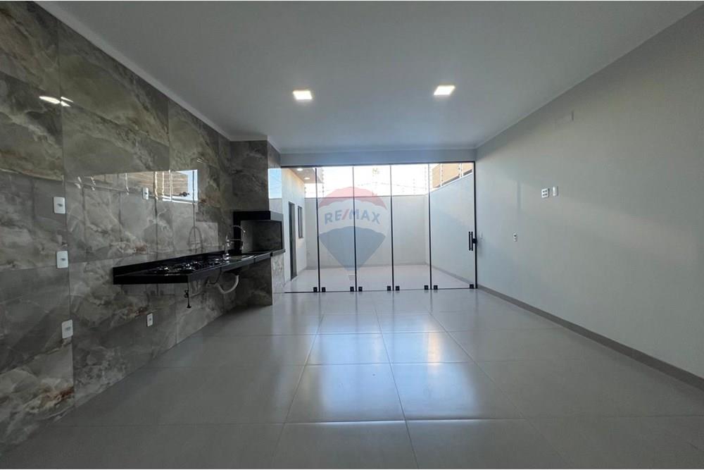 Casa - Venda - São José do Rio Preto , São Paulo - casa a venda setsul (17).jpeg - 631481001-35