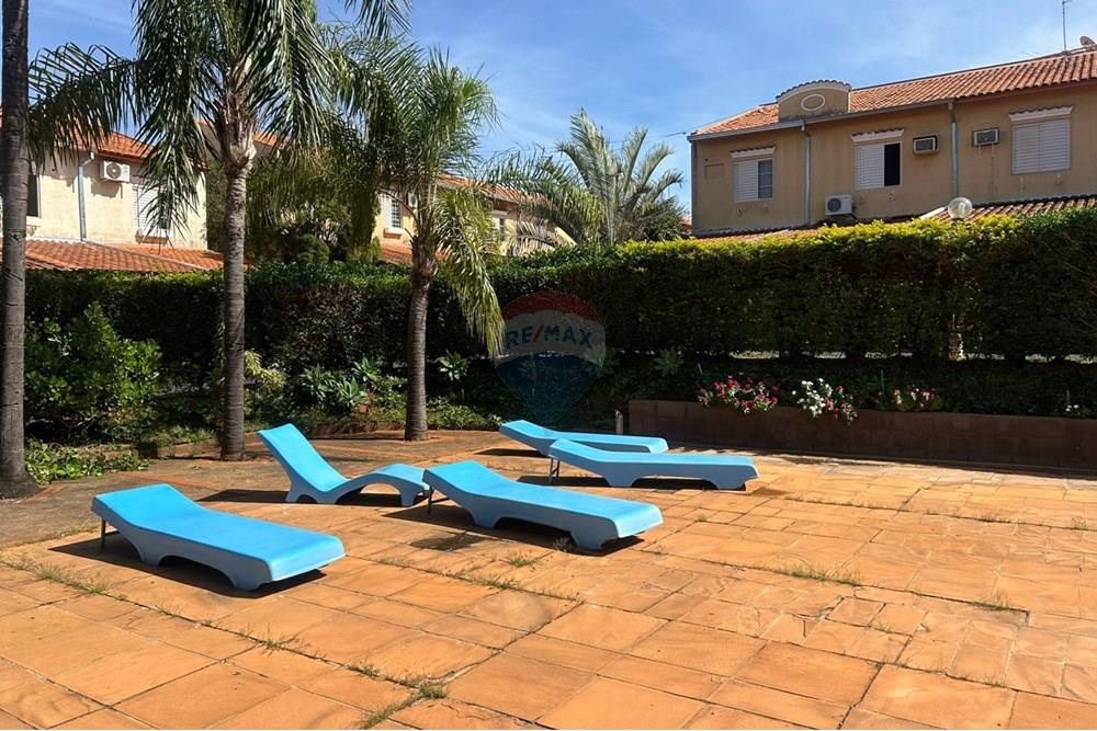 Casa - Venda - São José do Rio Preto , São Paulo - Imagem do WhatsApp de 2025-06-17 à(s) 12.31.50_1b652ff1.jpg - 631381028-14