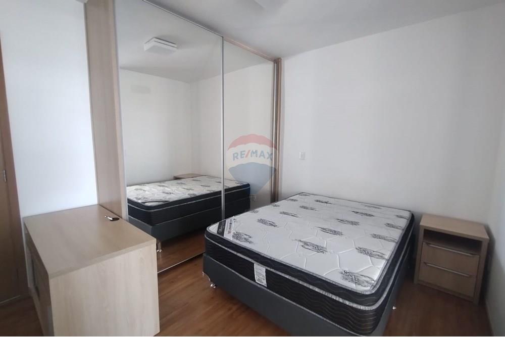 Studio - Alugar - São José dos Campos , São Paulo - WhatsApp Image 2025-03-25 at 14.13.24 (1).jpeg - 631471028-25