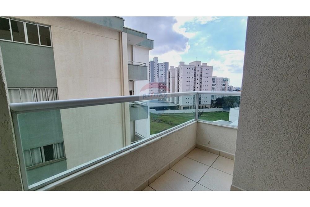 Apartamento - Alugar - Sorocaba , São Paulo - WhatsApp Image 2025-04-10 at 18.22.15.jpeg - 630601221-11