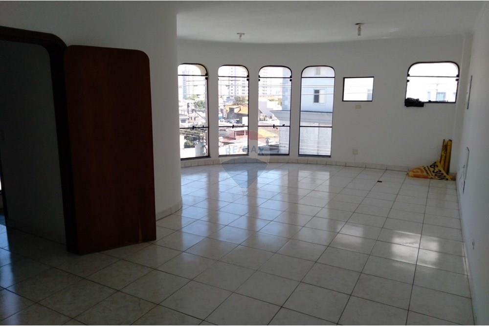 Prédio - Alugar - São Paulo , São Paulo - 12.jpg - 630821082-1