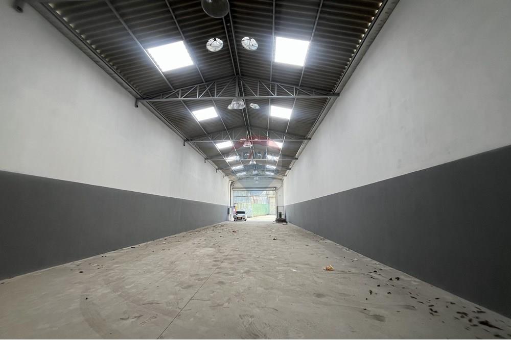 Galpão - Alugar - Mauá , São Paulo - IMG_6589.jpg - 630751057-137