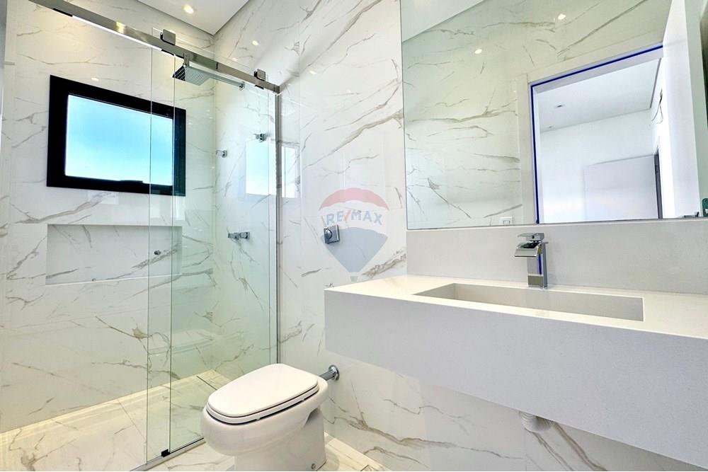 Casa de Condomínio - Venda - Arujá , São Paulo - IMG-20241204-WA0477.jpg - 631491001-158