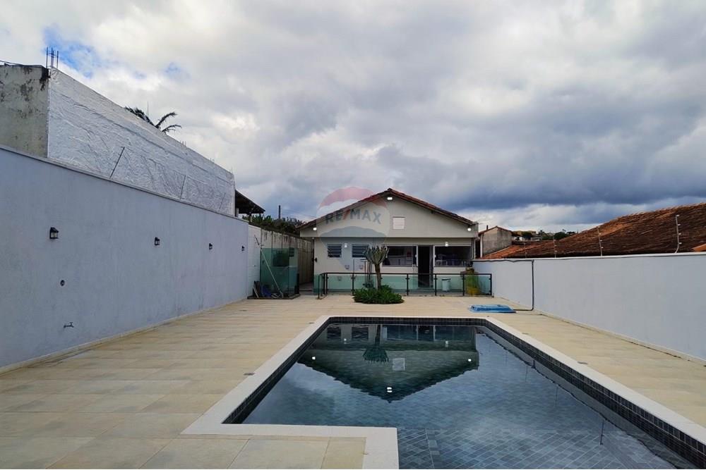 Casa - Venda - Mogi das Cruzes , São Paulo - WhatsApp Image 2025-05-14 at 19.04.46.jpeg - 631251047-81