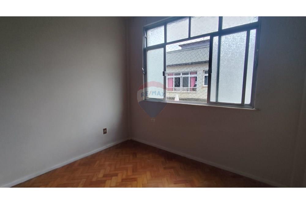 Apartamento - Alugar - Teresópolis , Rio de Janeiro - WhatsApp Image 2025-02-25 at 13.18.44.jpeg - 630191021-107