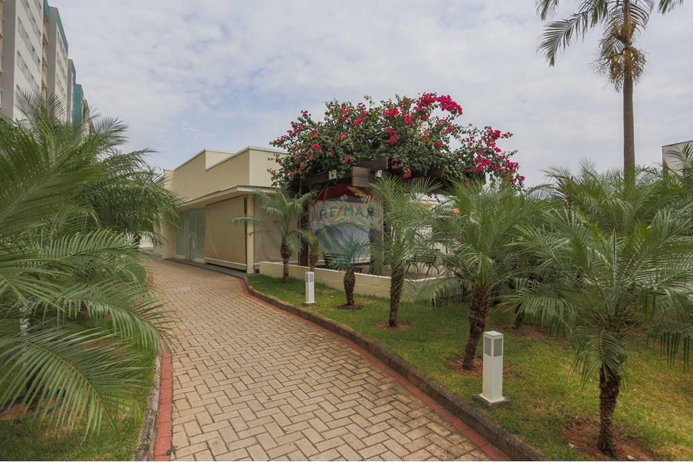 Apartamento - Venda - Sorocaba , São Paulo - IMG_2061.jpg - 630591238-11