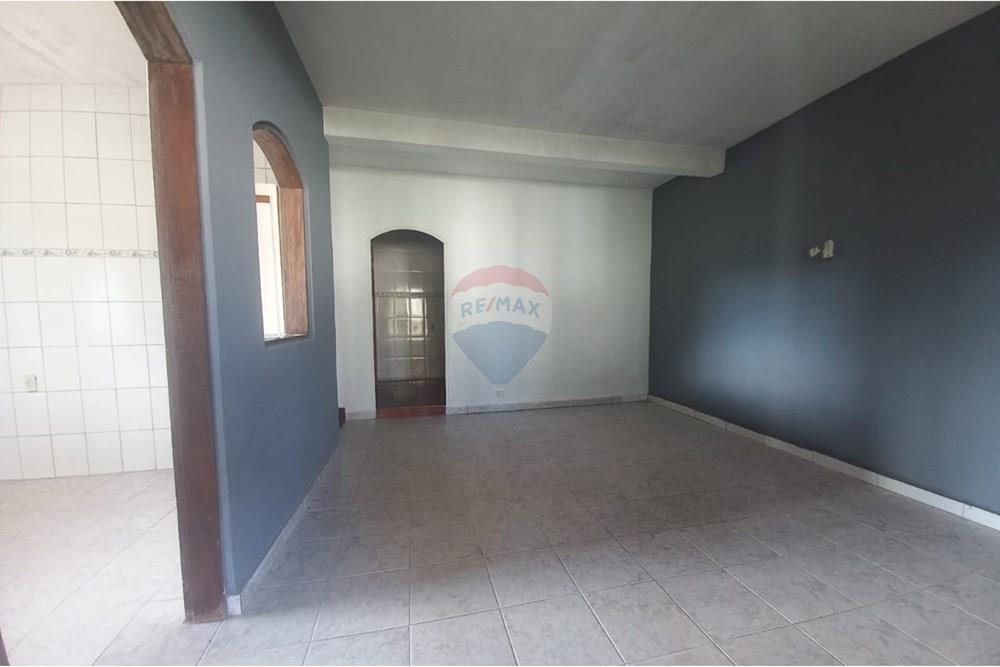 Casa - Alugar - Ribeirão Pires , São Paulo - WhatsApp Image 2025-08-12 at 15.21.00 (1).jpeg - 630751035-225