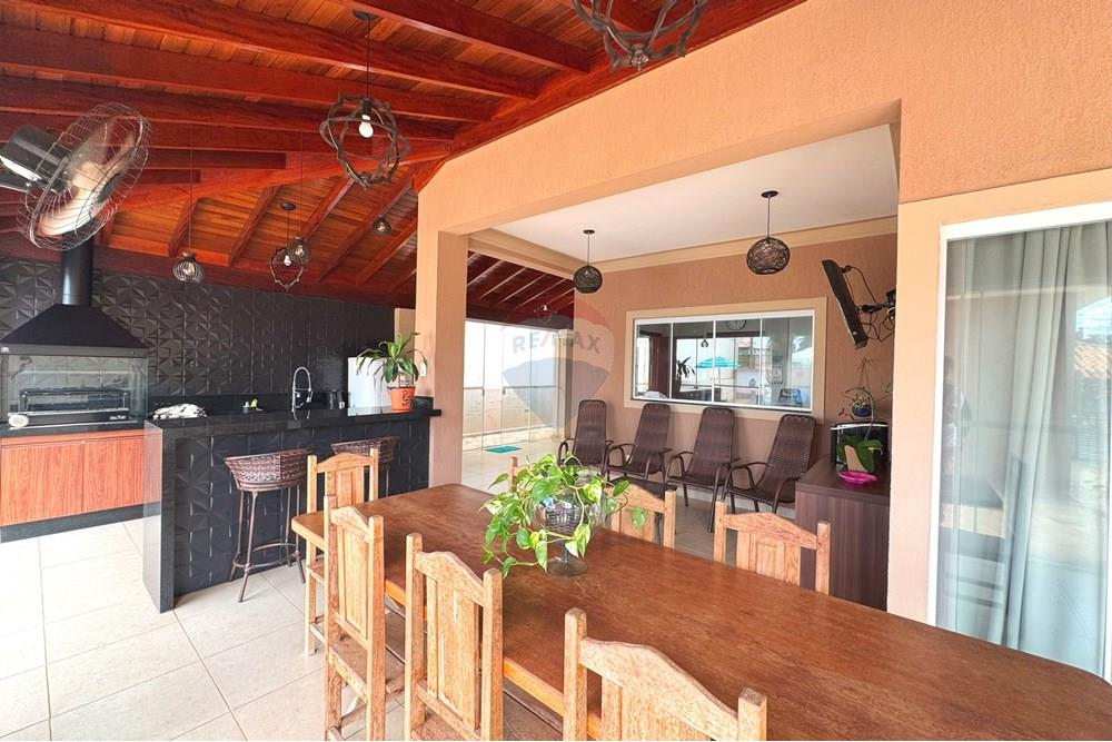 Casa de Condomínio - Venda - Araçatuba , São Paulo - 20250410_183833254_iOS.jpg - 630541049-3