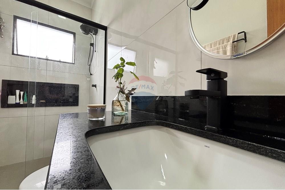 Casa de Condomínio - Venda - Araçoiaba da Serra , São Paulo - IMG_5101.jpeg - 630591061-140