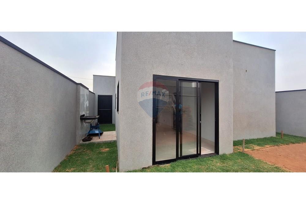 Casa - Venda - Mirassol , São Paulo - WhatsApp Image 2024-10-18 at 13.41.35.jpeg - 631321007-39