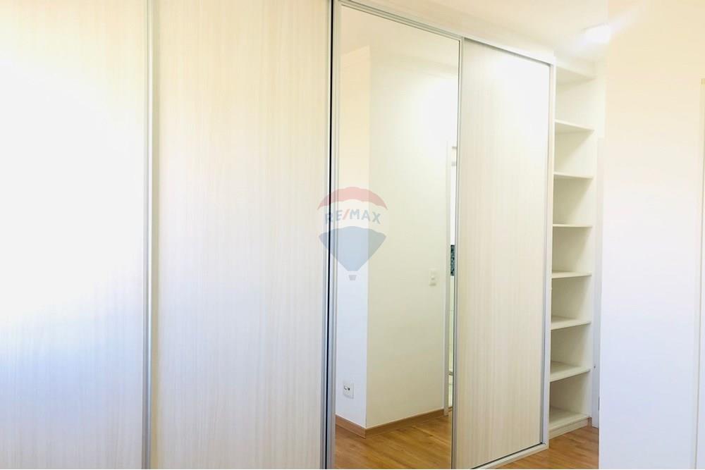 Apartamento - Alugar - Mogi das Cruzes , São Paulo - 858647d0-030c-40c0-b0ec-7d8a5fa64ae3.jpeg - 630281074-56