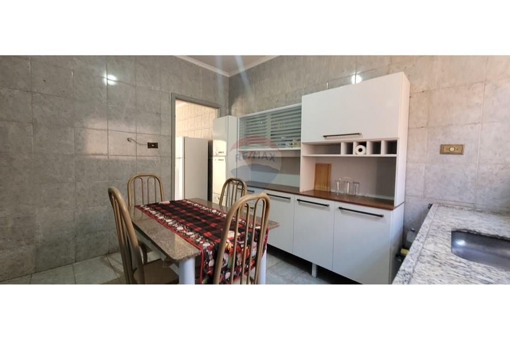 Sobrado - Venda - Birigui , São Paulo - 20241115_142218.jpg - 630851019-75