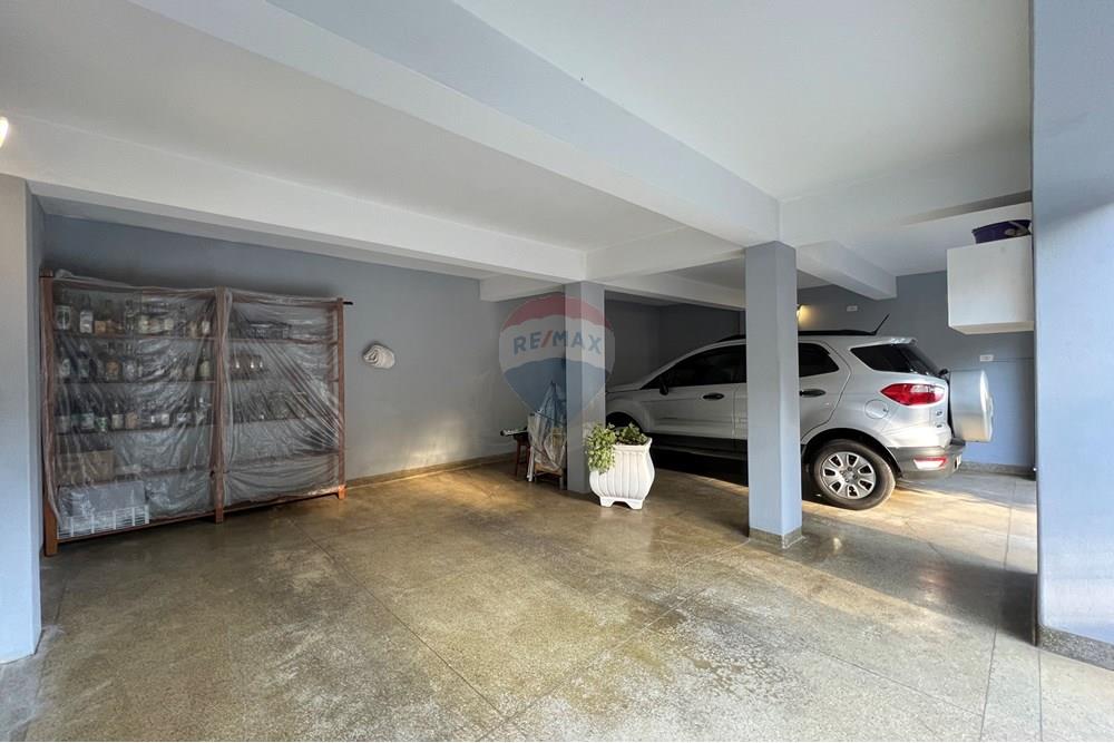 Casa - Venda - Ribeirão Pires , São Paulo - IMG_7915.JPG - 631371011-69