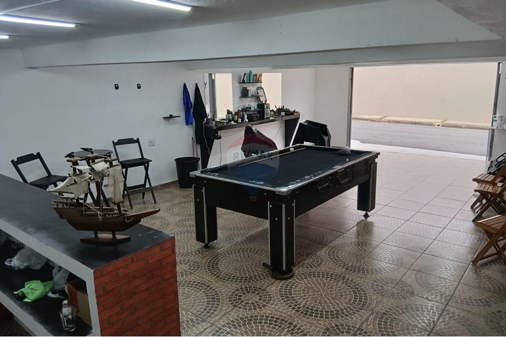 Garagem - Alugar - Mogi das Cruzes , São Paulo - WhatsApp Image 2025-10-20 at 19.32.06 (2).jpeg - 631251040-12