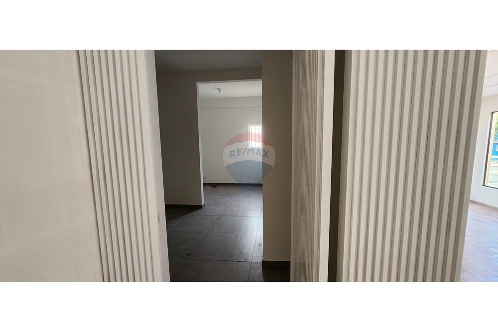 Ponto Comercial/ Loja - Alugar - Itu , São Paulo - 20250527_151626.jpg - 631281008-156