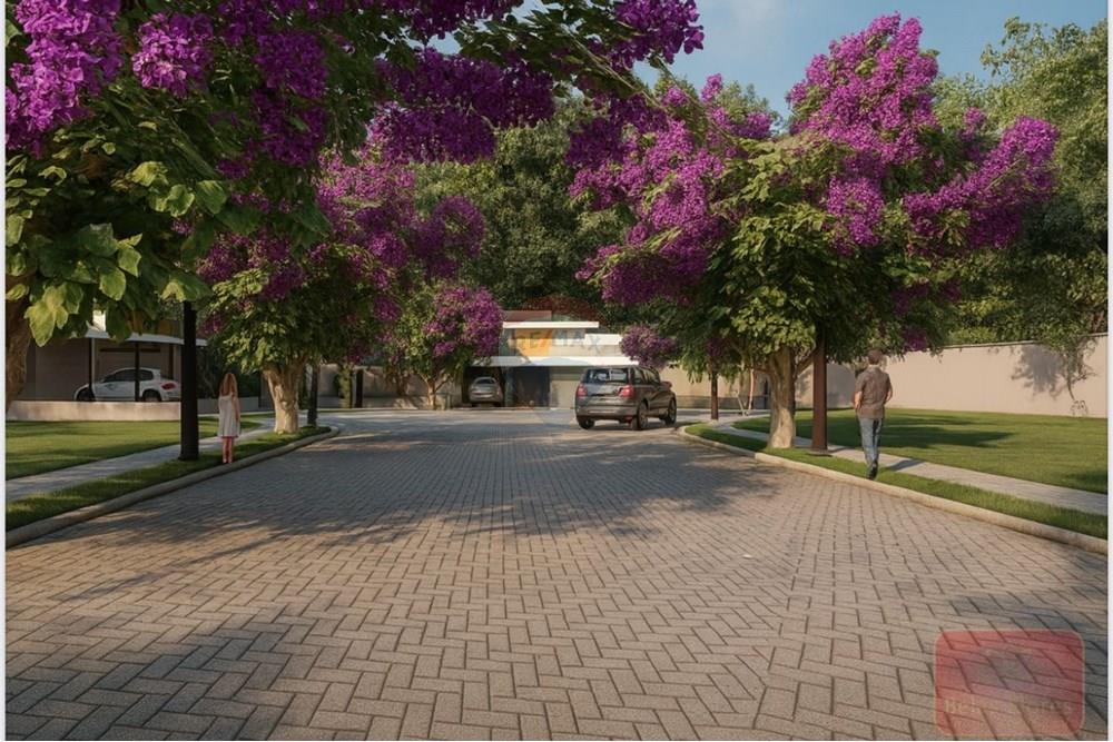 Terreno - Venda - Araçoiaba da Serra , São Paulo - WhatsApp Image 2025-08-06 at 16.28.52.jpeg - 630601276-1