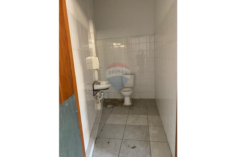 Ponto Comercial/ Loja - Alugar - São Roque , São Paulo - WhatsApp Image 2025-09-10 at 13.17.06 (5).jpeg - 631601019-7