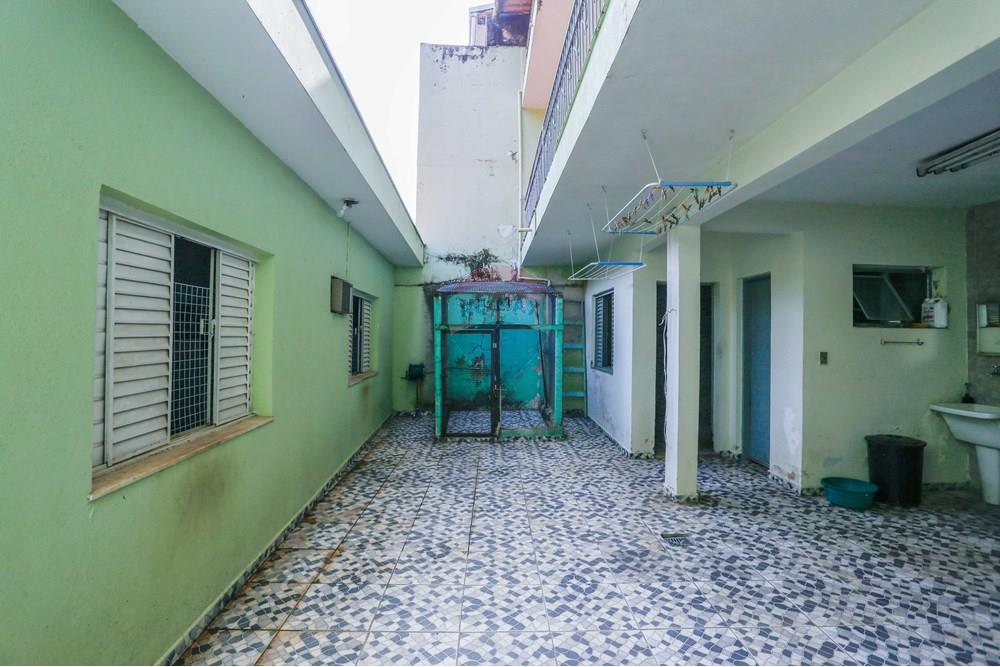 Casa - Venda - Sorocaba , São Paulo - _MG_2030.jpg - 630601224-3