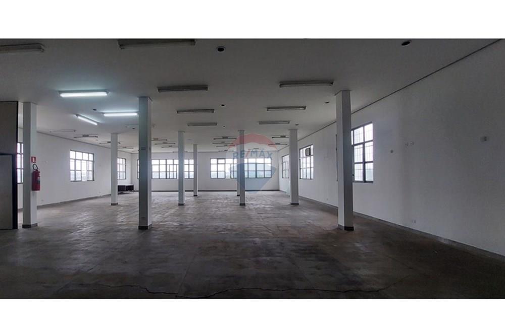Prédio - Alugar - São José dos Campos , São Paulo - 64370bea-62af-4bc1-880c-cbf1b2edbb79.jpg - 631471032-1
