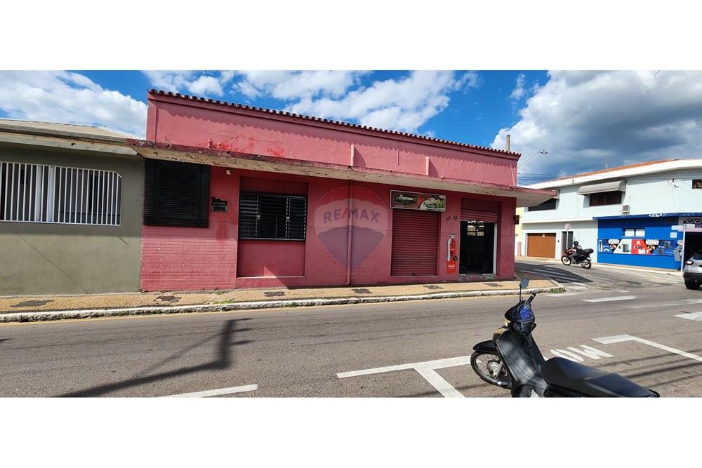 Ponto Comercial/ Loja - Venda - Itu , São Paulo - 20250408_144336.jpg - 631281008-148