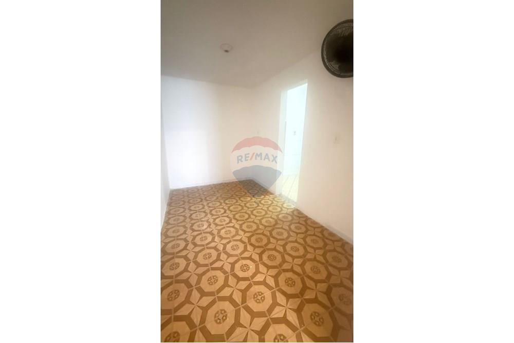 Casa Comercial - Alugar - São Paulo , São Paulo - AF10.jpg - 630251075-189