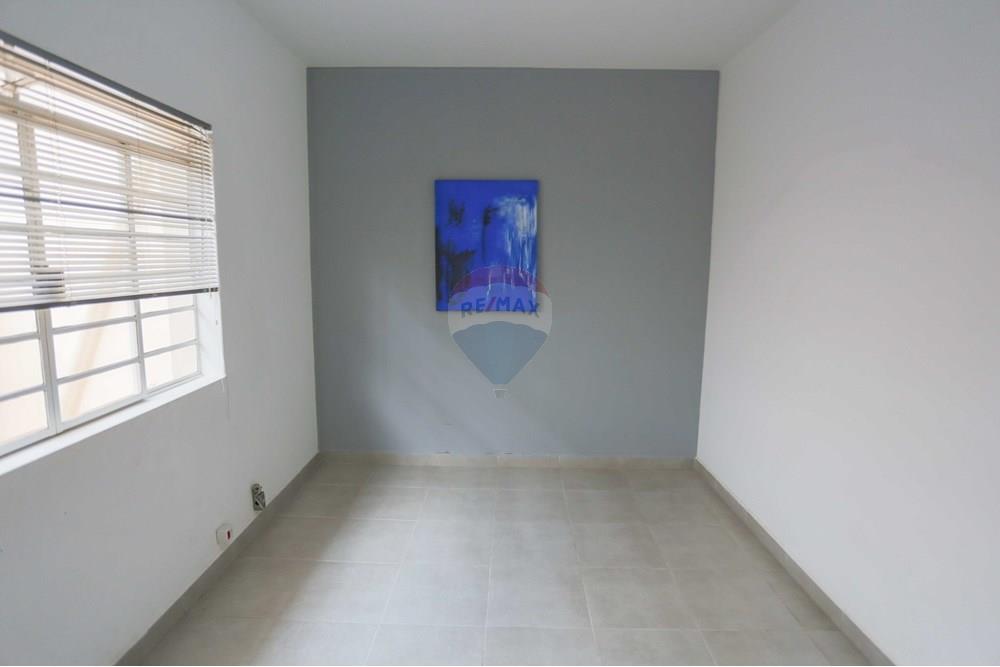 Casa Comercial - Venda - Sorocaba , São Paulo - IMG_7273.jpg - 630591239-2