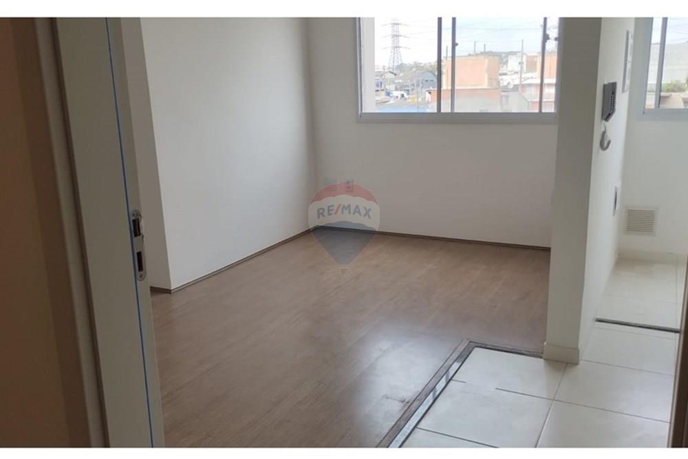 Apartamento - Alugar - Mogi das Cruzes , São Paulo - WhatsApp Image 2024-08-24 at 12.23.59 (1).jpeg - 631251047-97