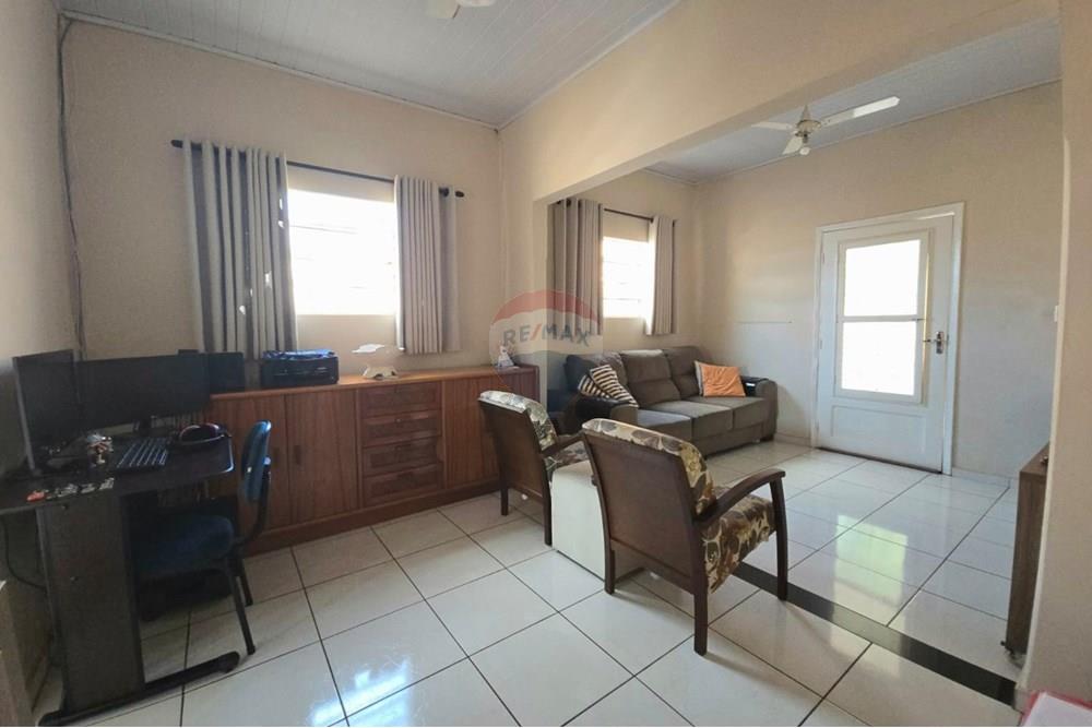 Casa - Venda - São José do Rio Preto , São Paulo - WhatsApp Image 2024-11-19 at 06.43.18 (2).jpeg - 631481003-158