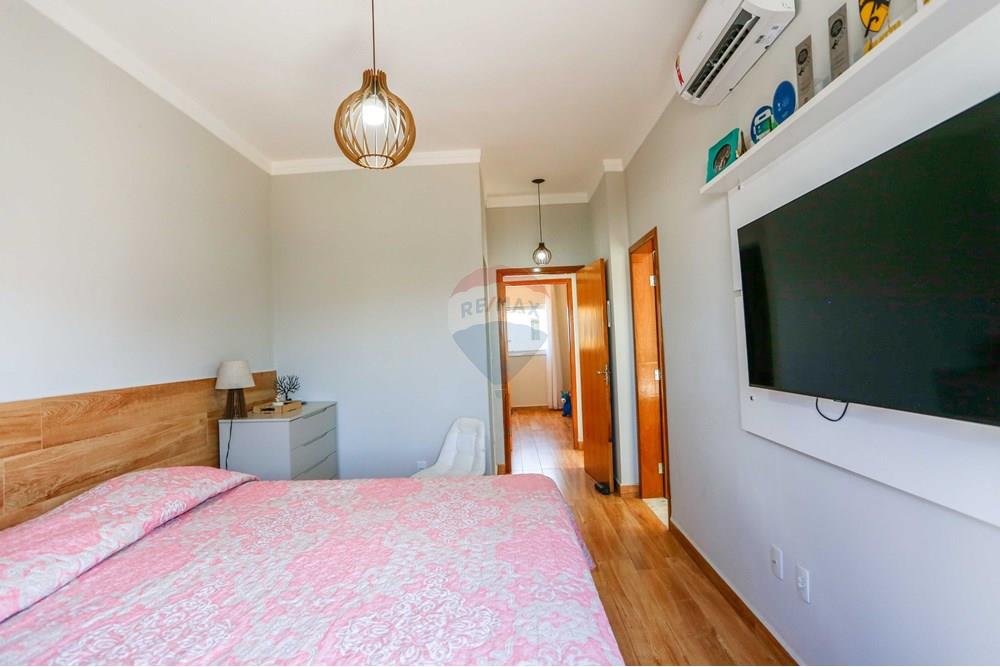 Casa de Condomínio - Venda - Sorocaba , São Paulo - _MG_2605.jpg - 630591039-71