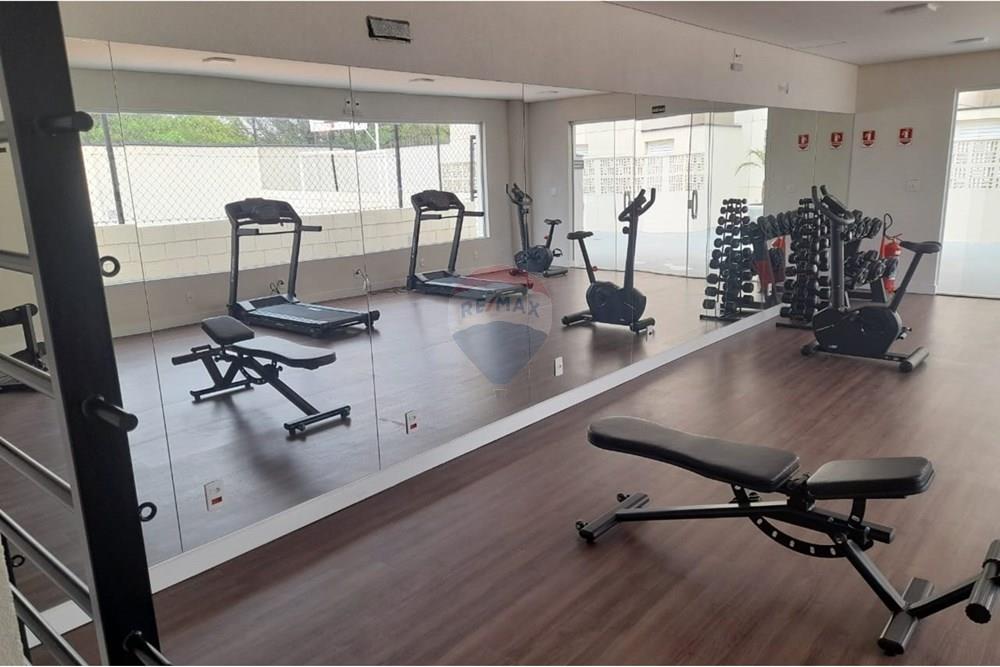 Apartamento - Venda - Sorocaba , São Paulo - WhatsApp Image 2025-09-23 at 11.40.27.jpeg - 630591158-9