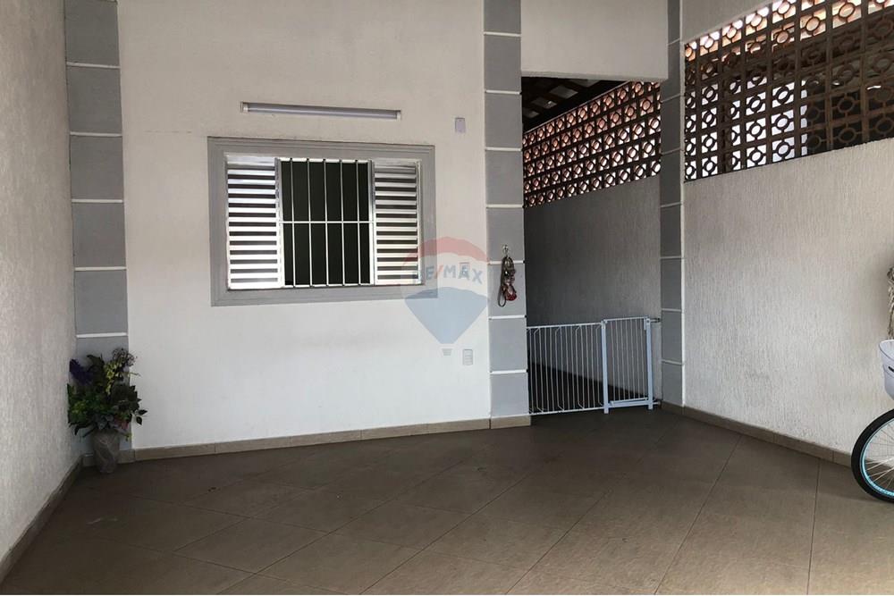 Casa - Venda - São José dos Campos , São Paulo - Imagem do WhatsApp de 2024-08-13 à(s) 12.22.41_0c24be64.jpg - 631431003-106