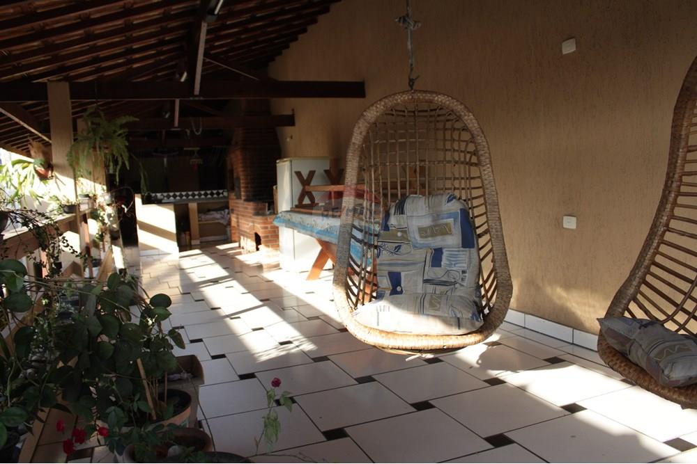 Casa - Venda - Mauá , São Paulo - IMG_9709.jpg - 630751047-85