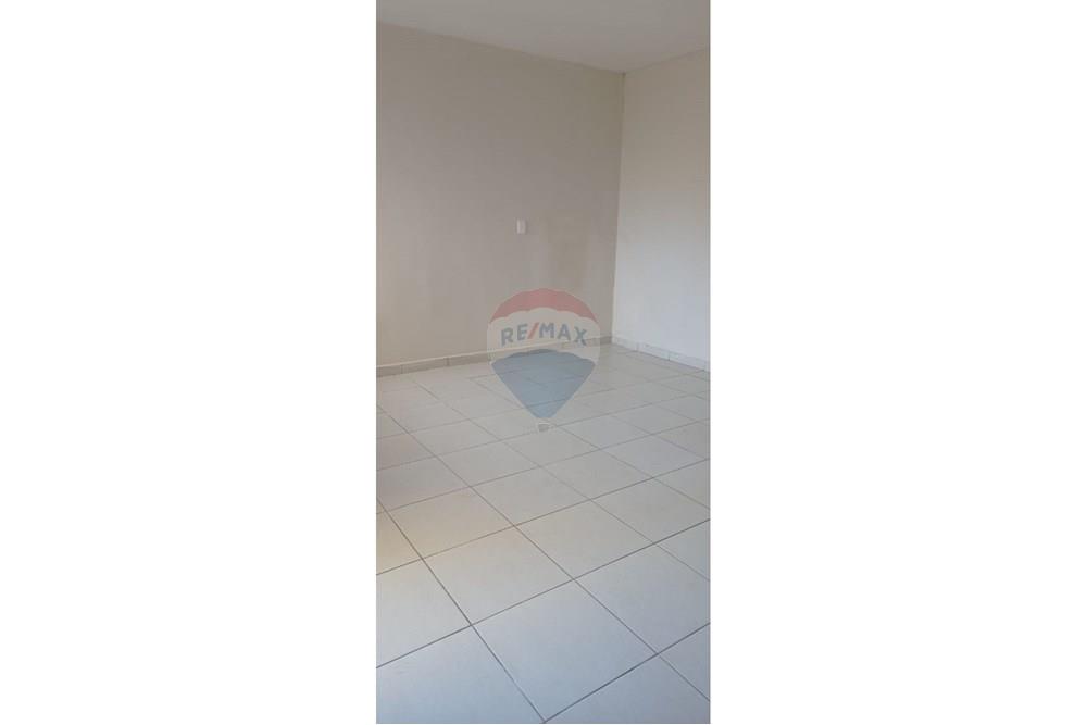 Casa Comercial - Alugar - Mogi das Cruzes , São Paulo - IMG-20250821-WA0105.jpg - 631531002-63