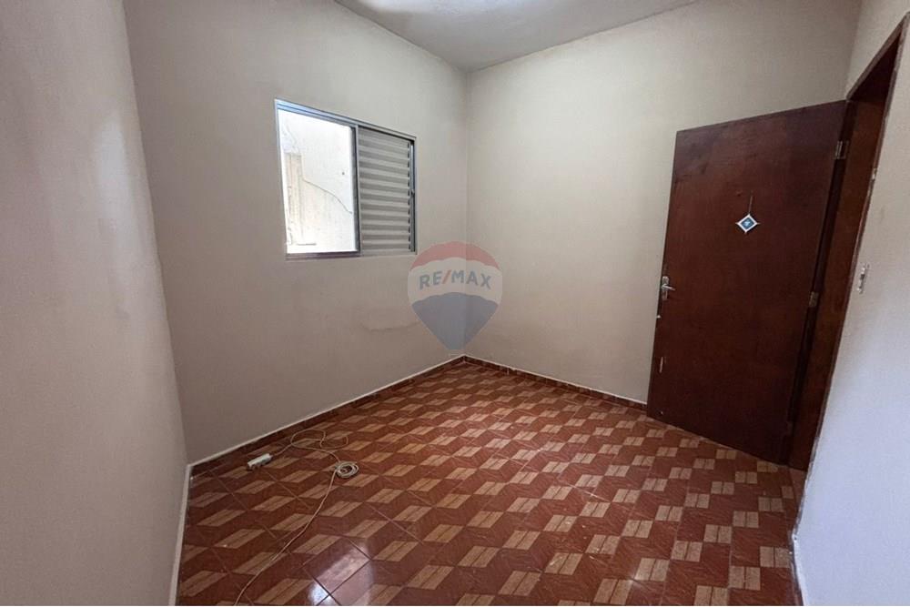 Casa - Venda - Guarulhos , São Paulo - WhatsApp Image 2025-09-30 at 14.34.25 (3).jpeg - 630251062-166