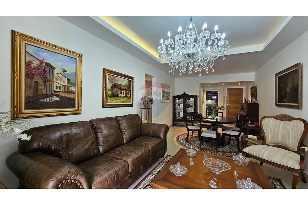 Apartamento - Venda - Petrópolis , Rio de Janeiro - 20250614_112228.jpg - 630131067-219