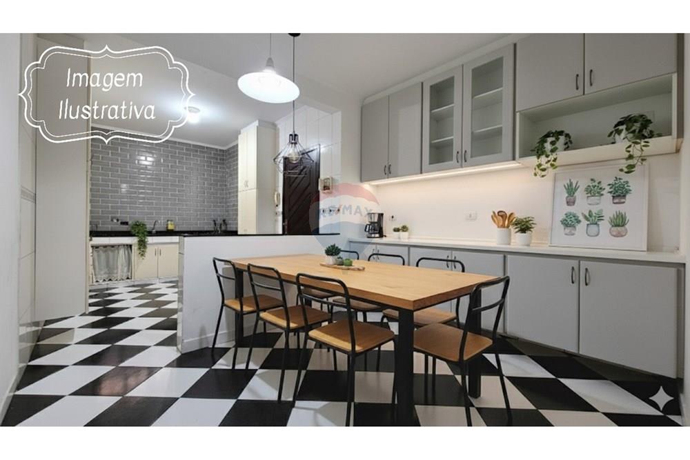 Casa - Venda - São Bernardo do Campo , São Paulo - 78f314fb-b5e8-426a-8947-4b550291a7d6.jpeg - 630331108-25