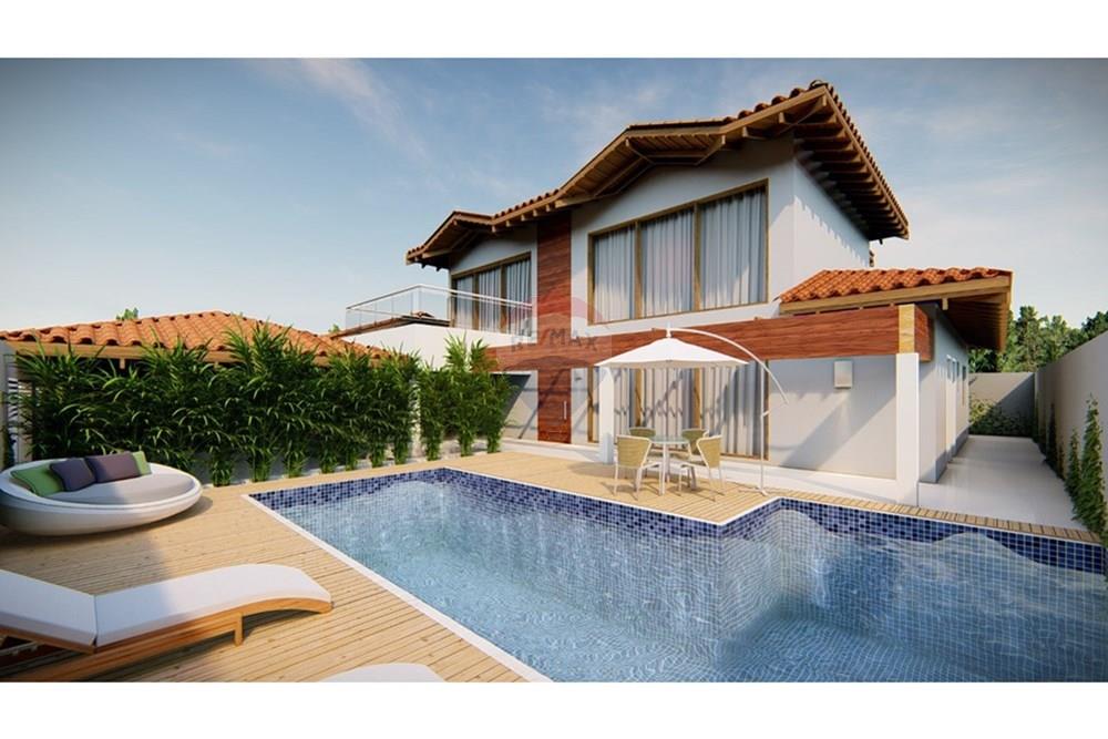 Terreno - Venda - Mairiporã , São Paulo - d95481e5-9e2d-48bd-a6de-666aefe970c5.jpg - 631361041-38