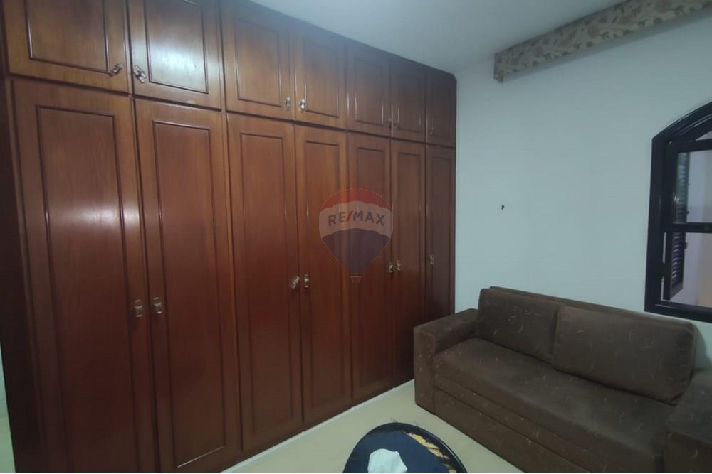 Casa - Venda - São Paulo , São Paulo - Imagem do WhatsApp de 2025-05-30 à(s) 09.19.40_27efbd9d.jpg - 630251077-91