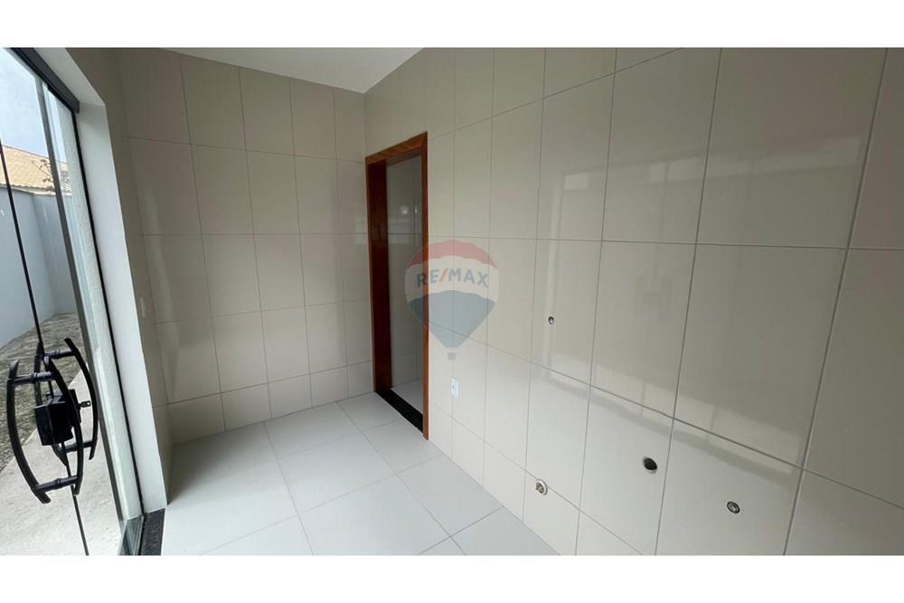 Casa - Venda - Araruama , Rio de Janeiro - 896ff410-9737-4da4-b034-0e432257aaa0.jpg - 631591016-38