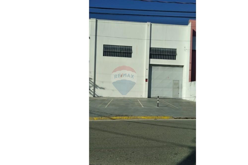 Galpão - Alugar - Sorocaba , São Paulo - WhatsApp Image 2025-06-18 at 12.40.58.jpeg - 630601272-19