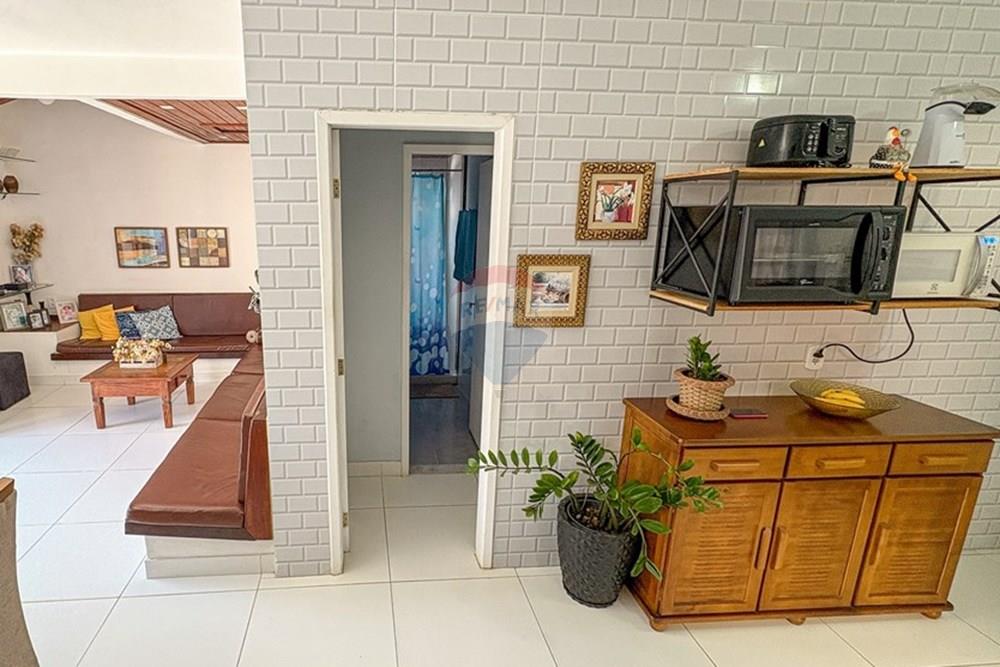 Casa - Venda - Armação dos Búzios , Rio de Janeiro - FullSizeRender(11).jpg - Cozinha - 630391127-7