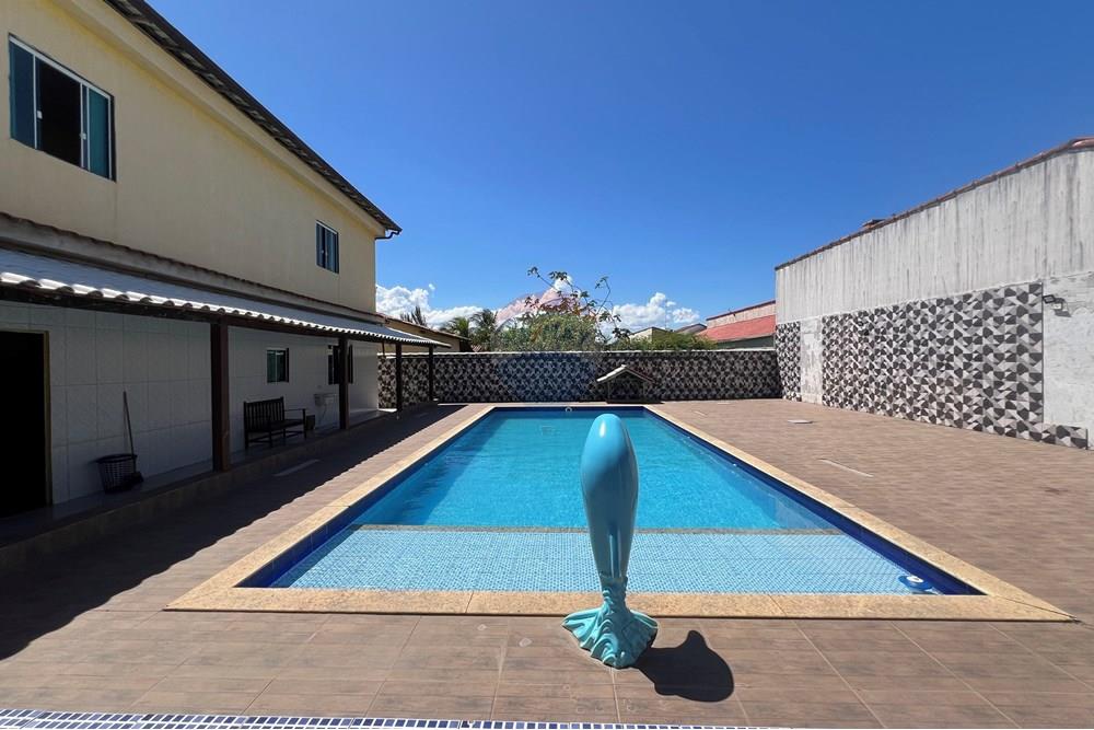 Casa de Condomínio - Venda - Cabo Frio , Rio de Janeiro - IMG_2461.jpg - 630391121-1