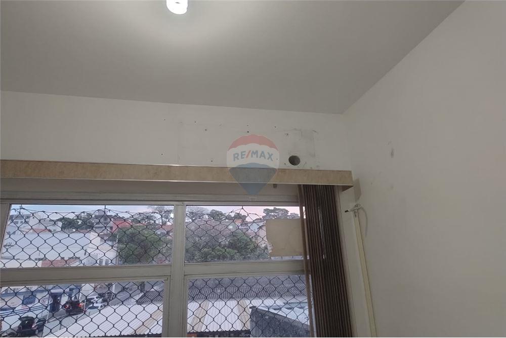 Cj. Comercial/ Sala - Alugar - Arujá , São Paulo - 15 - 630251078-130