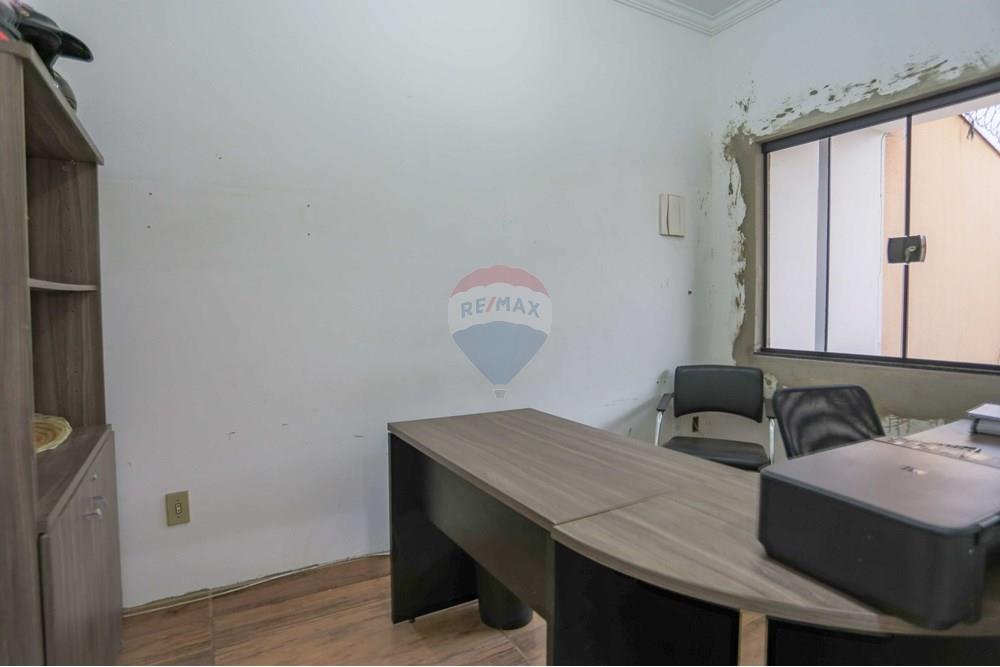 Casa - Venda - Sorocaba , São Paulo - IMG_4663.jpg - 630591027-96