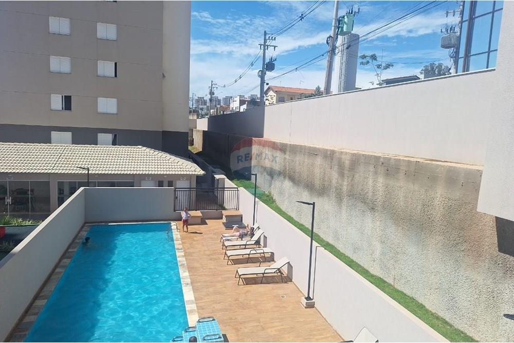 Apartamento - Alugar - Sorocaba , São Paulo - WhatsApp Image 2025-01-21 at 10.44.55 (1).jpeg - 630591044-397